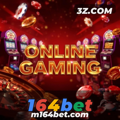 Bônus Imperdíveis no 164bet para Apostadores Brasileiros