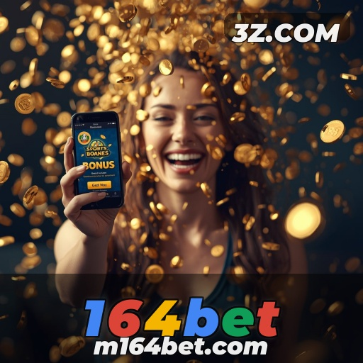 Interaja e Jogue: A Comunidade 164bet em Foco