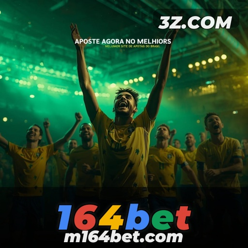 Experimente os Melhores Games no 164bet e Divirta-se