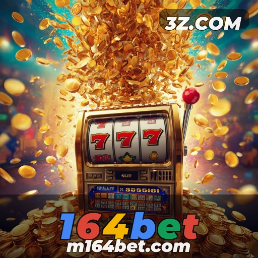 Aventura Live: O Mundo Interativo da 164bet