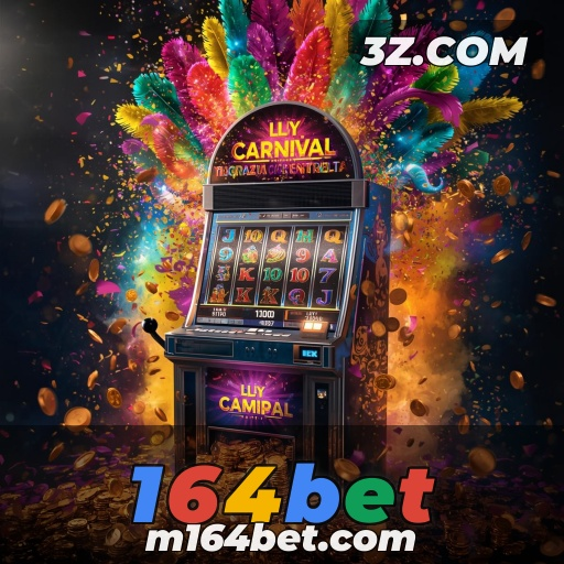 Promoções Imperdíveis no 164bet: Diversão e Prêmios a Cada Jogo